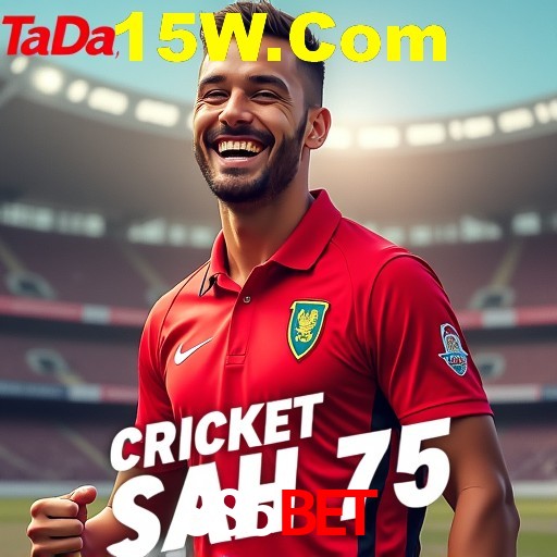 Especiais de Fim de Semana 885Bet