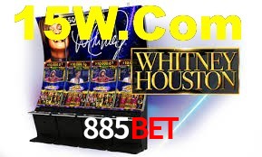 Tournaments 885Bet