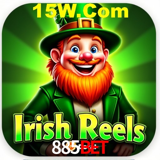 PIX Instantâneo 885Bet