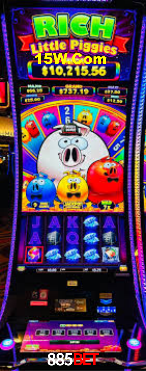 885Bet