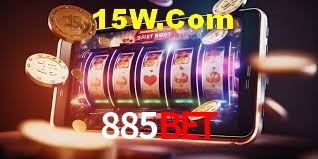 Crash Games Strategies 885Bet