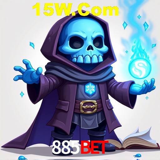 Diretório de Jogos 885Bet