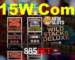 Experimente o Login Seguro Premium no 885Bet