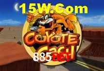 Spaceman Game 885Bet