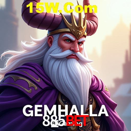 Slot Games 885Bet