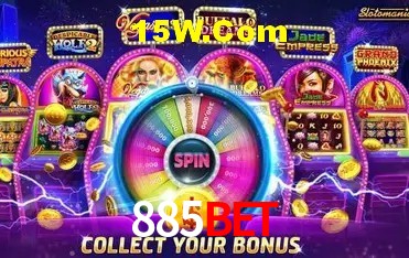 A Revolução dos Aplicativos de Jogos no 885Bet