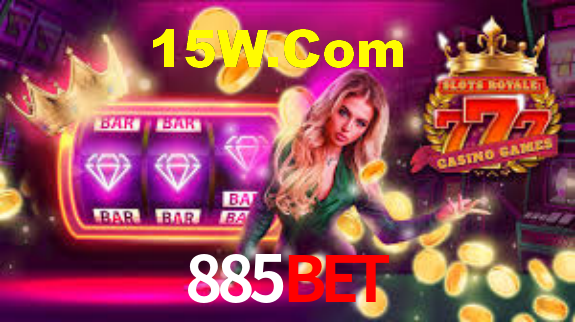 Descubra a Essência do 885Bet: Nossa História e Compromissos