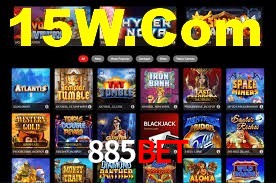 885Bet,885Bet Login