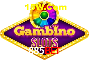 Experiência VIP 885Bet