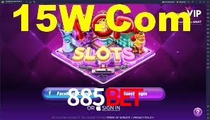 Explore as vantagens do 885Bet: serviço profissional e confiabilidade