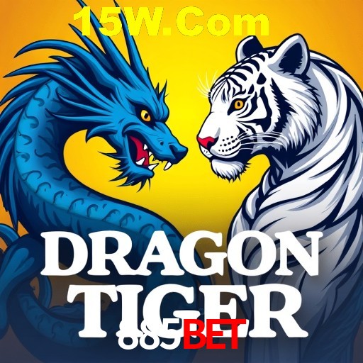 Live Casino 885Bet
