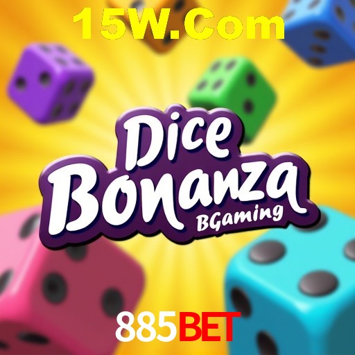 Casino Ao Vivo 885Bet