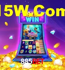 885Bet: Jogue Crash e Experimente Alta Recompensa Instantânea