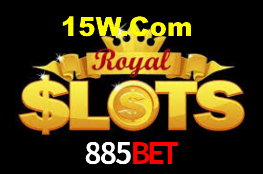 885Bet,885Bet Login