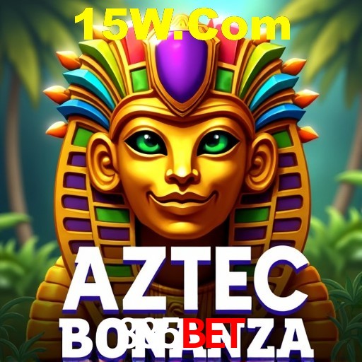 Estatísticas Esportivas 885Bet