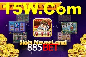 Roulette Table 885Bet