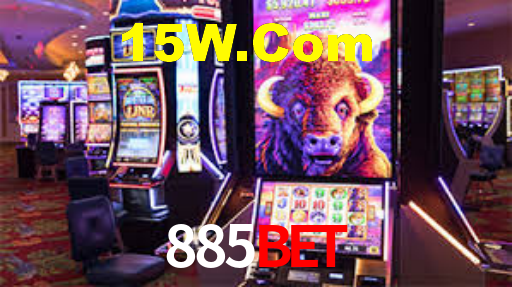 885Bet