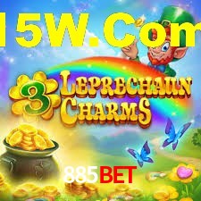 885Bet: Jogos de Caça-Níqueis-Altas Recompensas, Roleta-Velocidade, Blackjack-Desafios Máximos