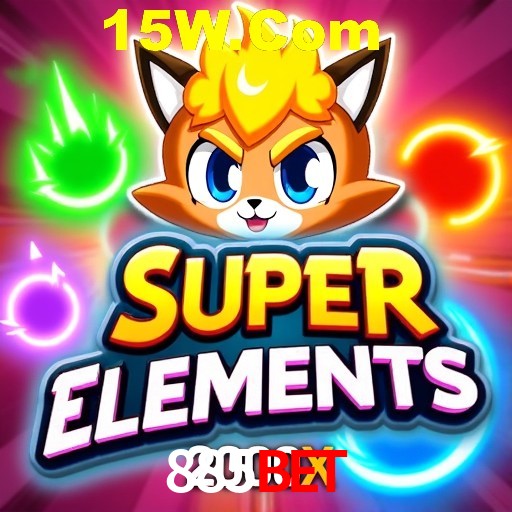 Flash Promotion 885Bet