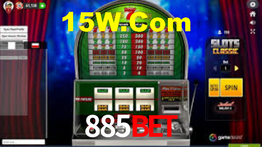 885Bet,885Bet Login