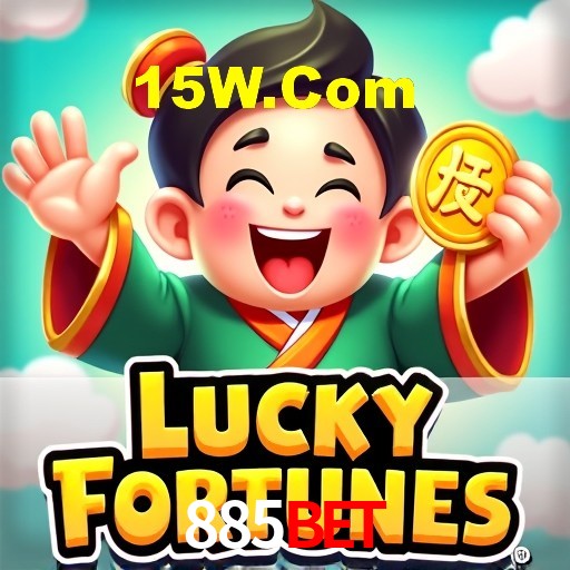 Desvendando o Mundo dos Jogos Virtuais na 885Bet