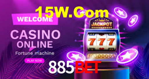 Desvendando o Mundo dos Jogos Virtuais na 885Bet