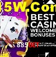 Descubra o Programa VIP da 885Bet: Vantagens Exclusivas para Jogadores