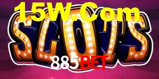 Exclusive Games 885Bet
