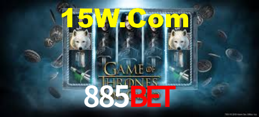 885Bet
