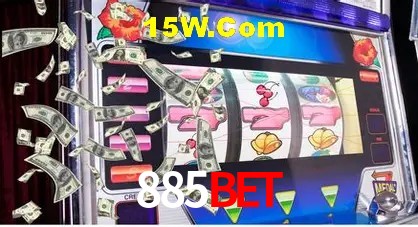 Apostas Esportivas na 885Bet: Um Guia Completo