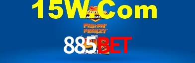 885Bet,885Bet Login