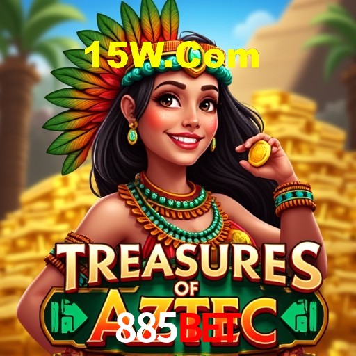 Inovações de Jogos na 885Bet: O Futuro das Experiências Interativas