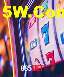 885Bet