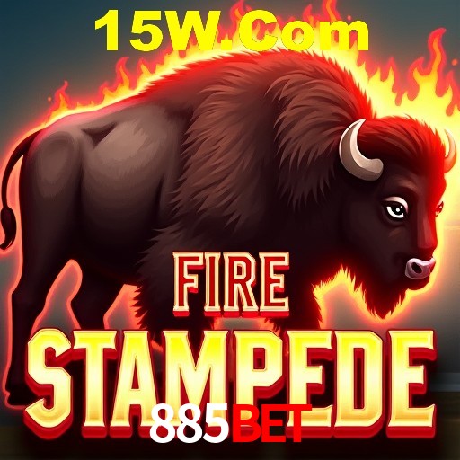 Jogos de Slot 885Bet