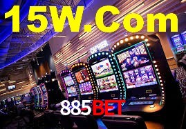 885Bet