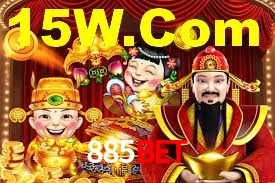 885Bet.Com