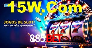 Instant EasyPaisa 885Bet