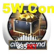 885Bet.Com
