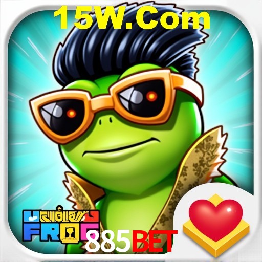 Interface Premium 885Bet