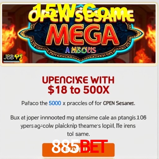Login Seguro 885Bet