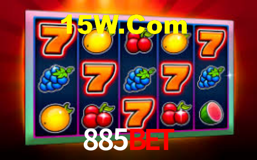 885Bet.Com