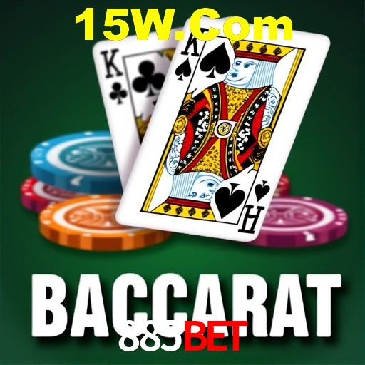 Recursos de Bônus 885Bet