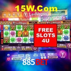 Desvendando o Mundo dos Jogos Virtuais na 885Bet