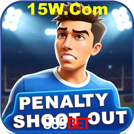 Jogo Aviator 885Bet