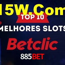 Live Casino 885Bet