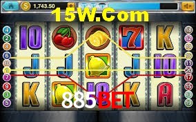 Crash Games Statistics 885Bet