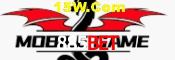 A Emoção da Loteria na 885Bet: Uma Chance de Mudança de Vida