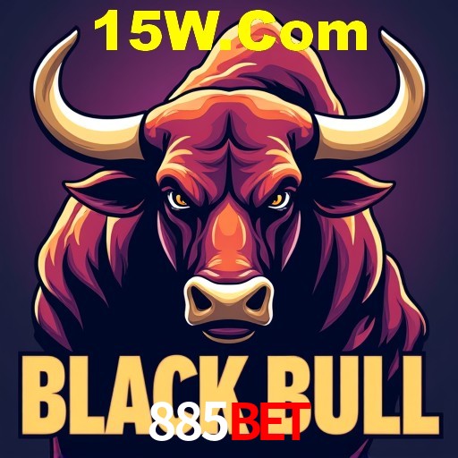 Provedores de Jogos 885Bet