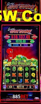 885Bet - Online Plataforma Oficial - 885Bet Login
