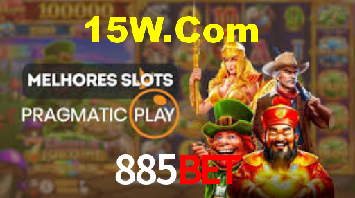 885Bet Login